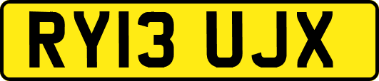 RY13UJX