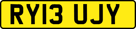 RY13UJY