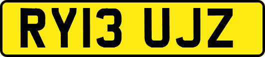 RY13UJZ