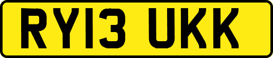 RY13UKK