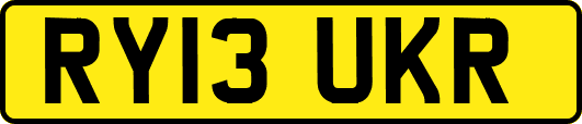 RY13UKR