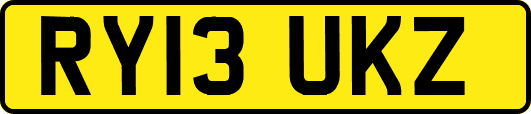 RY13UKZ