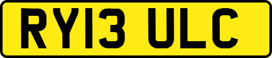 RY13ULC