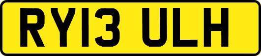 RY13ULH