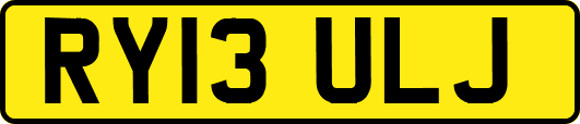 RY13ULJ