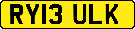 RY13ULK