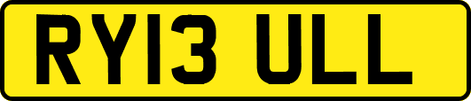 RY13ULL