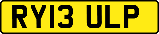 RY13ULP