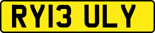 RY13ULY