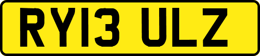RY13ULZ