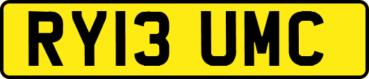 RY13UMC