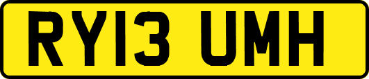 RY13UMH