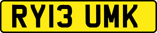 RY13UMK