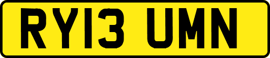 RY13UMN
