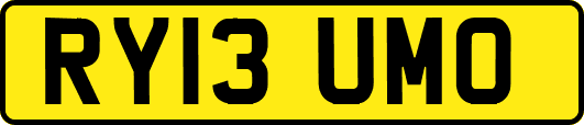 RY13UMO