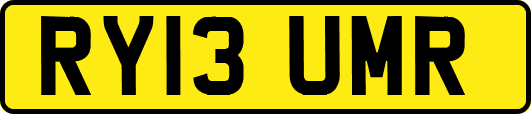 RY13UMR