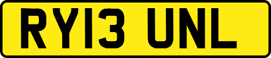 RY13UNL