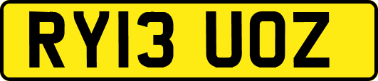RY13UOZ