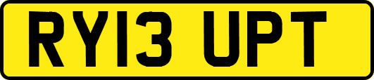 RY13UPT