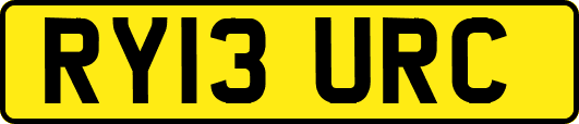 RY13URC