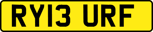 RY13URF