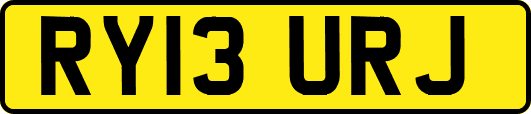 RY13URJ