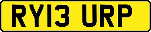 RY13URP