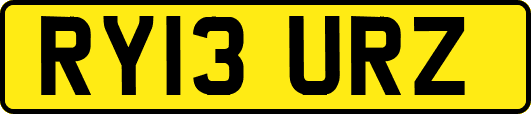 RY13URZ