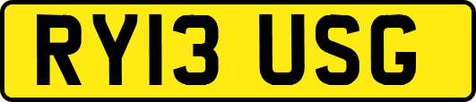 RY13USG