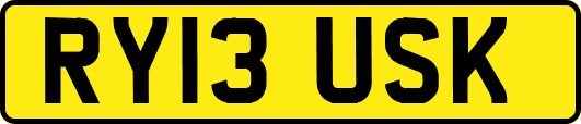RY13USK