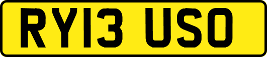 RY13USO