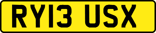RY13USX