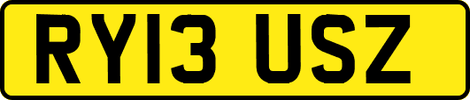 RY13USZ
