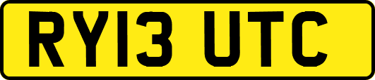 RY13UTC