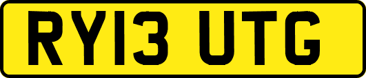 RY13UTG