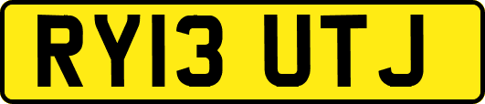 RY13UTJ