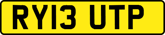 RY13UTP