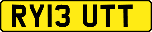 RY13UTT