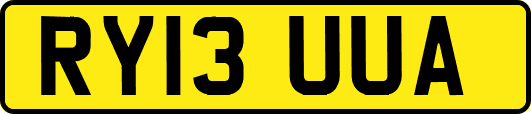 RY13UUA