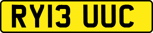 RY13UUC