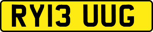 RY13UUG