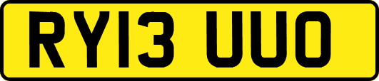 RY13UUO
