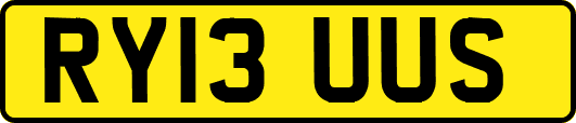 RY13UUS