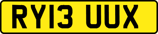 RY13UUX
