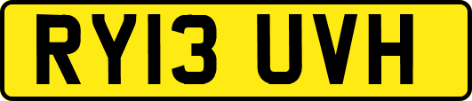 RY13UVH