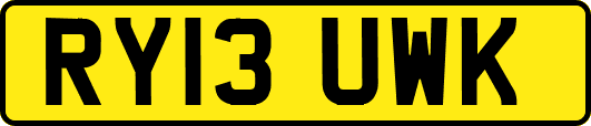 RY13UWK