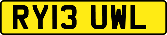 RY13UWL