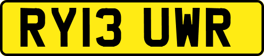 RY13UWR