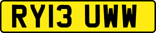 RY13UWW