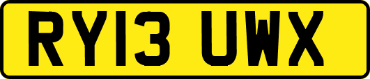 RY13UWX
